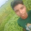 ganish.bishwas