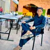 hafizfaizanqadri47