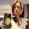 leeeusaem