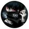 user78418307022780