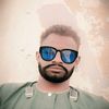 user96257341532784
