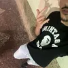 deshx6_