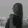 prnses776