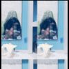 xyr_raa52