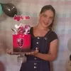 antonialuziana678