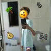 manuxx.o