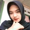 suningsih3394
