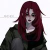 kykylala845
