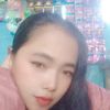 yanti.nurhayati875