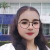 jintanajinda5