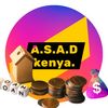 a.s.a.dkenya