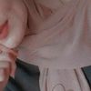 user2491925502199