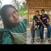 rasqa.maulana.hya