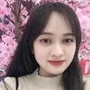 hanhan.dau