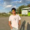 ontalapov_7