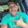 thebluecollarholler