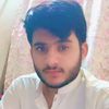 abubakr.gill1