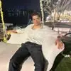 x_modybakr_x1