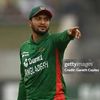 bosir.ahmed01
