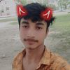 menstanisha