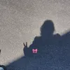 random_girl4442