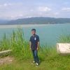 andik.prasetyo84