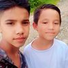 dipesh.tamang209