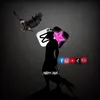 mzeregmail.com