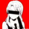 asysyfa_7