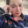 hongnguyen2040