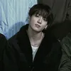 sera.he7