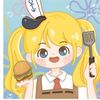 sweet_r4aa23