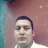 gyawali.ramu.daun