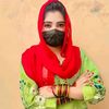 alishaalisha6405