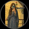 mss.aliishaa