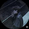 armo_48