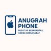 anugrah phone