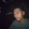 pangki.projek.pan