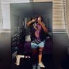 _unknownweirdo00