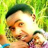 user80224696278603
