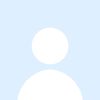 krptpwt_