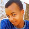 bourahim.sidib