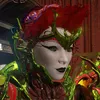 ladylightsoul.fr4
