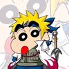 otakushotz