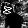 q.h.editz_09_08