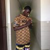 jephtetchitembo10