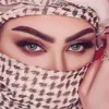 almajawhara
