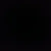 um.yousif063
