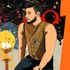 al_shamary30