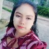 user796838611836
